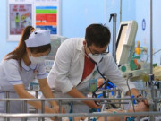 Sức khỏe - Hà Nội ghi nhận thêm 15 ổ dịch sốt xuất huyết mới, lo tay chân miệng khi trẻ tựu trường