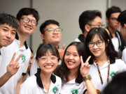 Tin tức - Ngành học mới chỉ 1 trường ở TP.HCM đào tạo, năm đầu tuyển sinh 9 điểm/môn vẫn rớt