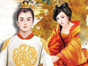 Tin tức - Vị vua nào 3 lần đánh giặc Nguyên - Mông, lập chị họ làm Hoàng hậu, được đánh giá có công lớn trong sử Việt?