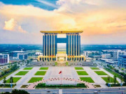 Tin tức - Tỉnh nào có mức thu nhập bình quân đầu người cao nhất? Nơi đâu được mệnh danh là thủ phủ măng cụt ở Việt Nam?