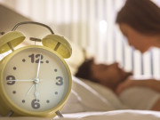 Sức khỏe - Thói quen nào vào buổi sáng khiến gan, thận “kêu cứu”? Dân công sở biết điều này sẽ giật mình khi thấy mình trong đó