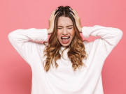 Sức khỏe - Cáu gắt vô cớ với chồng và đồng nghiệp vì mắc căn bệnh đơn giản, nữ nhân viên 38 tuổi ở Đồng Nai bị xa lánh