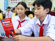 Sức khỏe - Những điều cần biết về mức đóng bảo hiểm y tế HSSV năm học 2024-2025