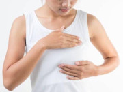 Sức khỏe - Nghiên cứu tiết lộ khả năng đảo ngược tình thế khi các tế bào ung thư đánh bại hệ miễn dịch