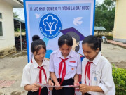 Sức khỏe - Học sinh có bắt buộc phải tham gia bảo hiểm y tế hay không, mức đóng là bao nhiêu?