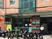 Tin tức - Hội bảo vệ quyền trẻ em TP.HCM lên tiếng vụ bạo hành trẻ ở mái ấm Hoa Hồng