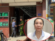 Tin tức - Tạm giữ bà chủ Mái ấm Hoa Hồng và hàng loạt người liên quan