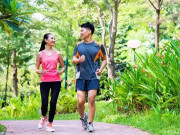 Sức khỏe - Những thói quen tưởng vô hại nhưng đang “bức tử” trái tim, nhiều người thực hiện hàng ngày mà không hề hay biết