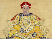 Sức khỏe - Loại thịt được mệnh danh “thuốc bổ thượng hạng”, giúp vua Càn Long sống thọ nhưng 6 người này nên hạn chế ăn