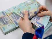 Sức khỏe - Nhiều học sinh, sinh viên bị suy thận, ung thư, tim mạch được BHYT chi trả hàng tỷ đồng