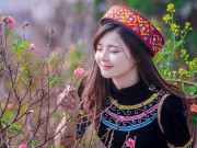 Tin tức - Tỉnh nào ở miền Bắc ăn Trung thu tận 2 tháng? Nơi đâu được mệnh danh là “miền gái đẹp” top 1 cả nước?