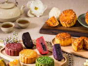 Sức khỏe - Bánh trung thu là món "quốc hồn quốc túy" nhưng có 3 lưu ý quan trọng khi ăn, nếu không rất hại sức khỏe 