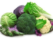 Sức khỏe - Rất nhiều người lười ăn dù những thực phẩm này cực tốt, giá rẻ lại có thể giảm 22% nguy cơ ung thư tuyến tụy