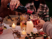 Sức khỏe - Người siêu thọ ăn gì mà sống đến hàng trăm tuổi? Câu trả lời bất ngờ hơn bạn nghĩ 