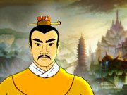 Tin tức - Vị vua nhà Lý đích thân đi tuần biển Đông, được đánh giá là người vì nước vì dân, có công lớn trong sử Việt?