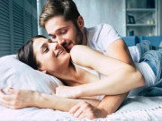 Sức khỏe - Thời gian quan hệ của nam giới bao lâu gọi là “yếu”? Đâu là cách kéo dài, điều nghĩ có hại lại mang tác dụng bất ngờ?