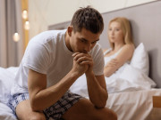 Sức khỏe - Từ món quà lạ gửi đến nhà cho 2 con, nam doanh nhân nghi ngờ đi xét nghiệm ADN rồi bàng hoàng trước sự thật