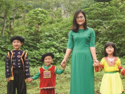 Tin tức - Chân dung 10 thầy cô giáo nổi tiếng, sở hữu học vấn "khủng", đạt giải thưởng tầm cỡ khu vực và toàn cầu