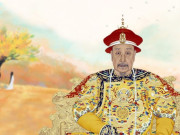 Sức khỏe - 13 thói quen giúp Hoàng đế Càn Long sống thọ, có cái đơn giản đến mức ngồi một chỗ cũng làm được