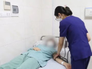 Sức khỏe - Có 3 dấu hiệu này, thanh niên 24 tuổi ở Phú Thọ đi khám bàng hoàng phát hiện suy thận giai đoạn cuối