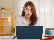 Tin tức - Nhiều điểm mới được quy định trong thi tuyển công chức, hàng triệu người cần lưu ý