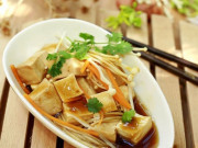 Sức khỏe - Rau xanh tăng giá sau lũ, nhiều người chuyển ăn loại rau rẻ, có khả năng ức chế sự phát triển của tế bào ung thư này