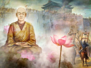 Tin tức - Vị vua 2 lần đánh bại quân Nguyên - Mông, là cha của công chúa Huyền Trân, được đánh giá có công lớn trong sử Việt?