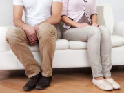 Nam giới lâu ngày không ân ái, cậu nhỏ liệu có bị rút ngắn lại? Hai kiểu người này cần đặc biệt chú ý