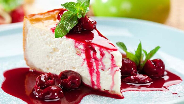 Quyết tâm giảm đường, 342 phụ nữ nhận kết quả bất ngờ sau hai tháng bằng cách làm một việc - 2