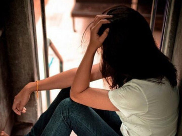 Bệnh nhân không sinh được con nhắn tin trách, bác sĩ nói một câu đau lòng “ngàn lần xin lỗi em”