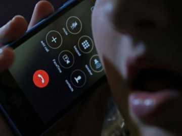 Bừng tỉnh khóa tài khoản ngân hàng, sau 2 phút người đàn ông ở Hà Nội vẫn bay gần 1 tỷ đồng