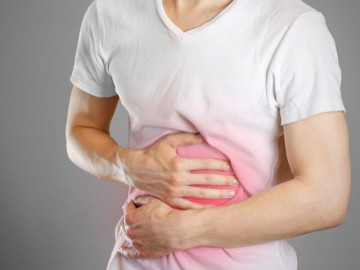 5 thói quen khiến dạ dày sợ hãi nhưng nhiều người vẫn làm mỗi ngày mà không hề hay biết