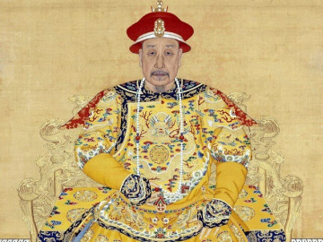 Loại thịt được mệnh danh thuốc bổ thượng hạng, giúp vua Càn Long sống thọ nhưng 6 người này nên hạn chế ăn