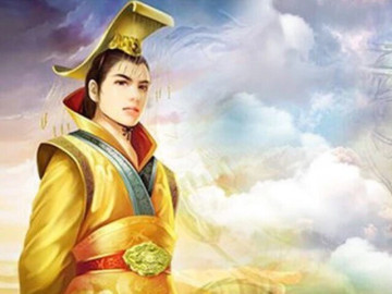 Vị vua nào trong lịch sử Việt Nam vay nợ khắp nơi, có biệt danh Chúa Chổm, góp công lớn khôi phục nhà Hậu Lê?