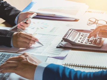 Tin vui với người đang hưởng trợ cấp thất nghiệp