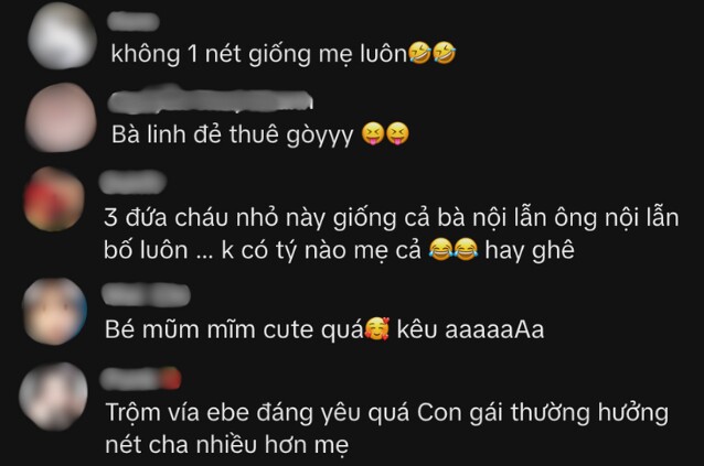 Đỗ Mỹ Linh khoe diện mạo con chung với thiếu gia nhà chủ tịch ngân hàng, ái nữ 6 tháng tuổi má bánh bao ai cũng muốn “nựng” - 5