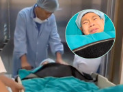 Yêu con - Lo mình chết khi phẫu thuật, cậu bé 12 tuổi dặn mẹ "hãy sinh con khác" khiến nhiều người rơi lệ