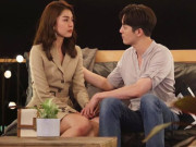 Yêu con - Ly hôn nhưng vẫn sống chung nhà với chồng cũ, tôi bị nhiều người chỉ trích