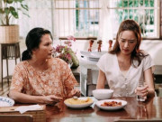 Yêu con - Cuối tuần đưa 5 triệu nhờ giúp việc nấu món cua hoàng đế, tôi tái mặt khi nhìn mâm cơm chị ta bưng lên