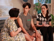 Yêu con - Đêm tân hôn giúp việc xin ngủ lại nhà, chồng từ chối nhưng tôi lập tức đồng ý, cảm ơn chị rối rít