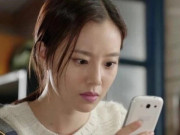 Yêu con - Đi du lịch gửi cháu cho ông bà, camera giám sát ghi lại cảnh tối muộn khiến tôi hoảng loạn bay về trong đêm
