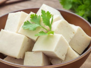 15 món ăn mẹ Việt cho con dùng mỗi ngày, tưởng bổ hoá ra lại ẩn chứa nhiều mối nguy