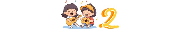 Mới 6 tuổi, con gái Đặng Thu Thảo đã được rèn hội hoạ, piano…chuẩn đại tiểu thư hào môn - 7