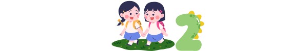 Con gái mới sinh nhật tròn 1 tuổi, Bảo Anh đã cho đi mẫu giáo, tiết lộ lý do khiến dân tình khen nức nở - 8