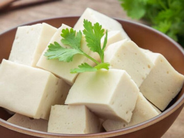 15 món ăn mẹ Việt cho con dùng mỗi ngày, tưởng bổ hoá ra lại ẩn chứa nhiều mối nguy