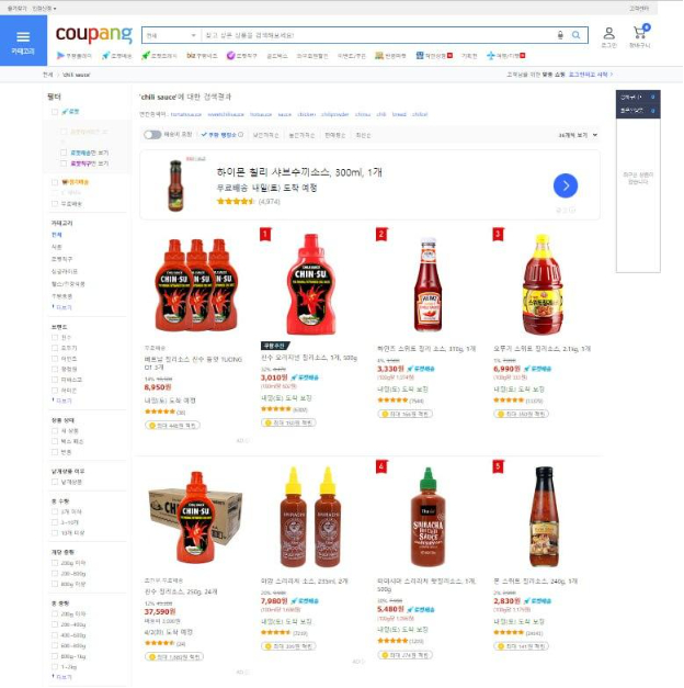 Tăng tốc go global chin-su xuất hiện ấn tượng tại vietfood - 5