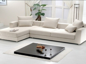 Những lưu ý giúp bạn chọn được mẫu sofa phòng khách đẹp