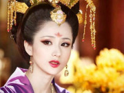 Công chúa là con gái “ác hậu” có cách dưỡng nhan tàn bạo nhất lịch sử, chỉ làm vào 2 ngày mỗi năm