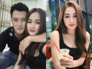 Đẹp - Vợ 'cực phẩm' của Hà Việt Dũng 'nghiện' khoe eo thon