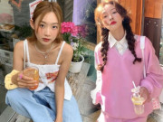 Đẹp - 3 loại hạt mang bỏ vào nước, chị em dùng uống hàng ngày vừa đẹp da vừa giảm cân